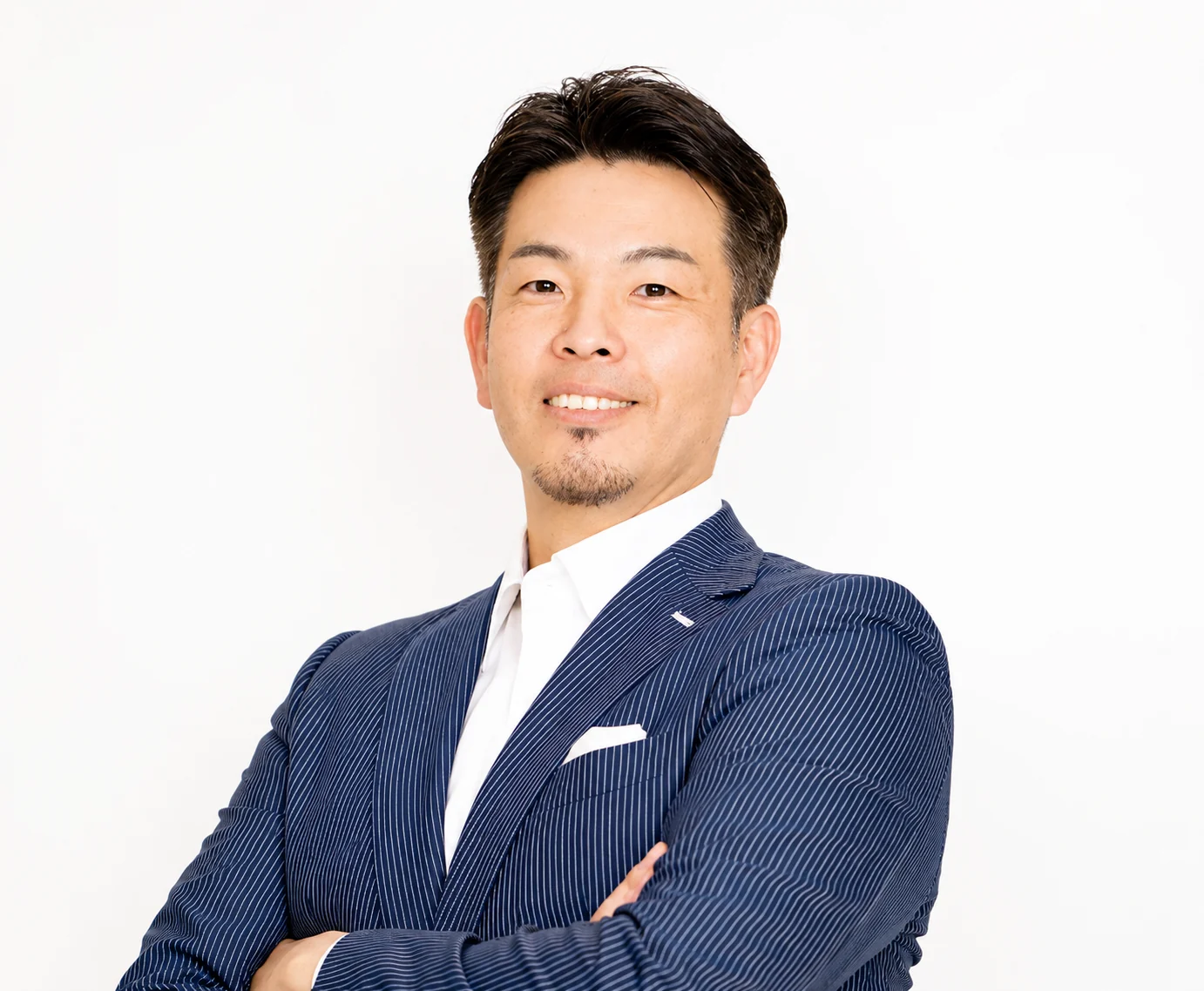 アイズストーリー 佐藤